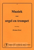 Ik en mijn huis zullen de Here dienen