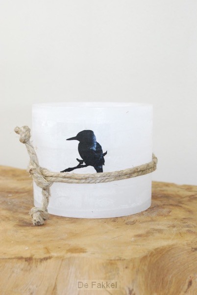 De Heere is mijn herder (blad)