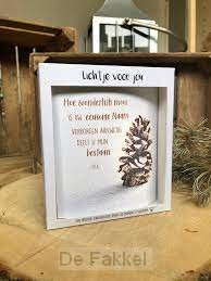 Hoe wonderlijk is Uw eeuwige naam