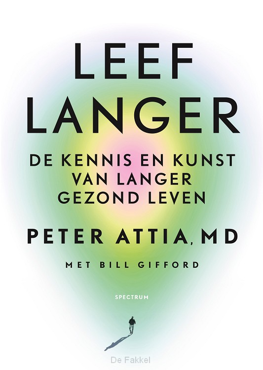 Leef langer