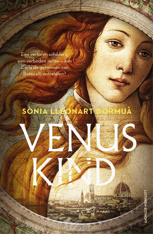Venuskind