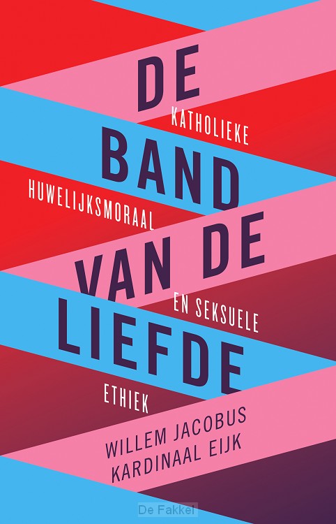 De band van de liefde