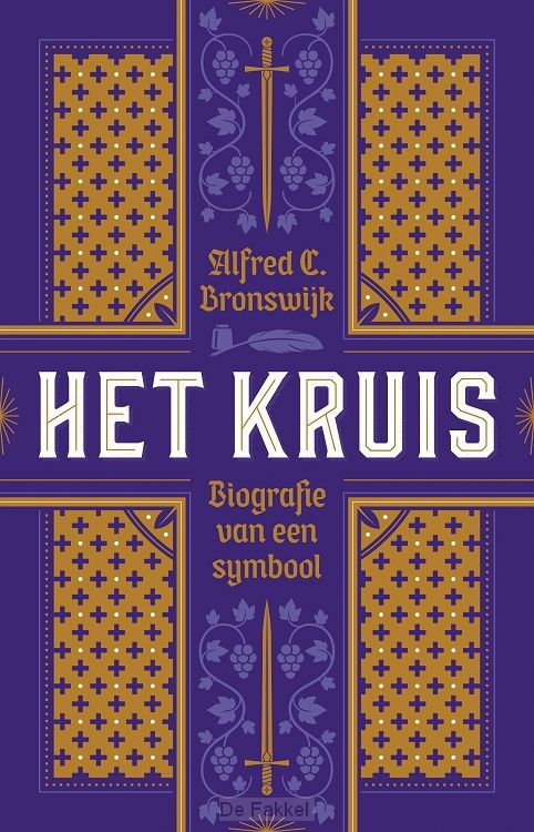 Kruis