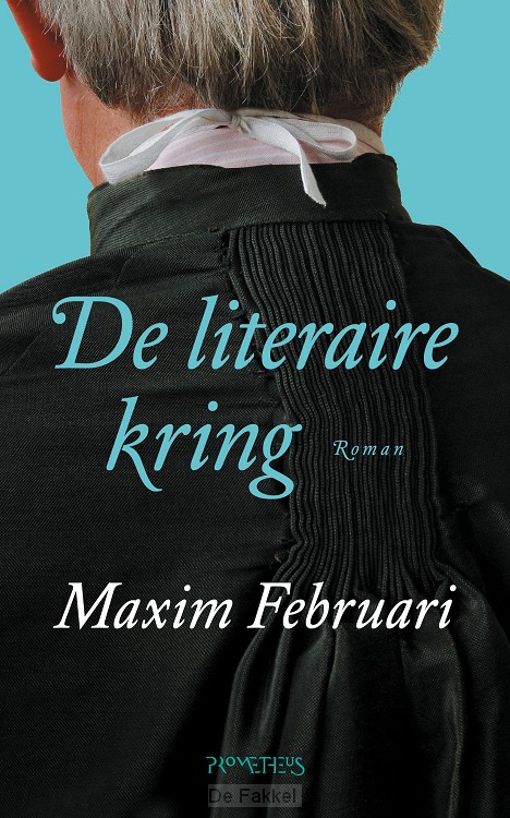 De literaire kring