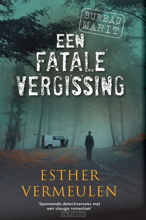 Een fatale vergissing