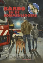 Bardo en de bommenleggers