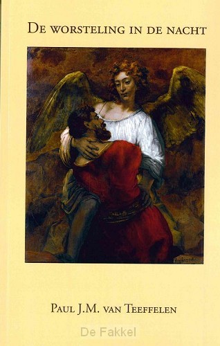 De worsteling in de nacht