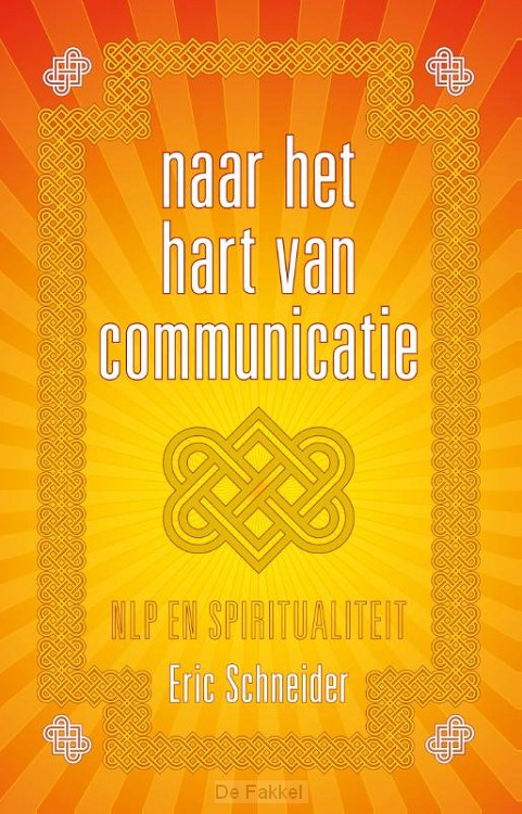 Naar het hart van communicatie