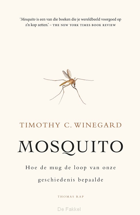 Mosquito