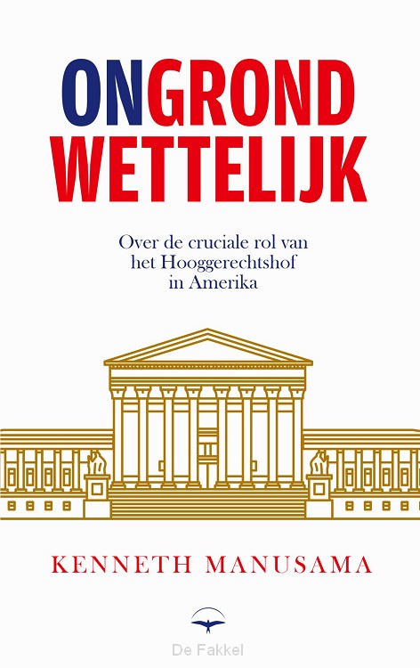 (On)grondwettelijk