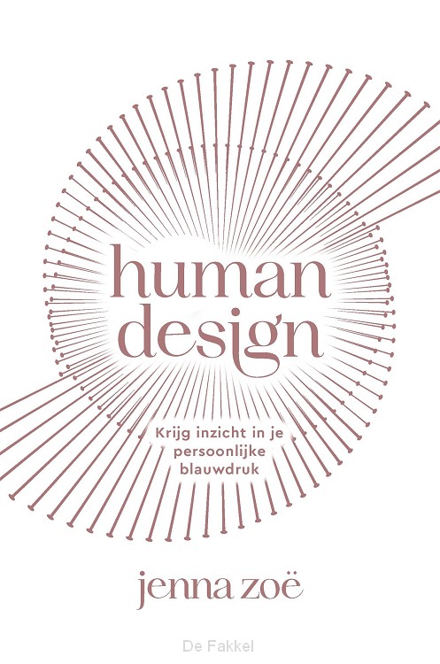 Human design