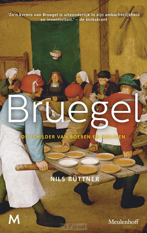 Bruegel