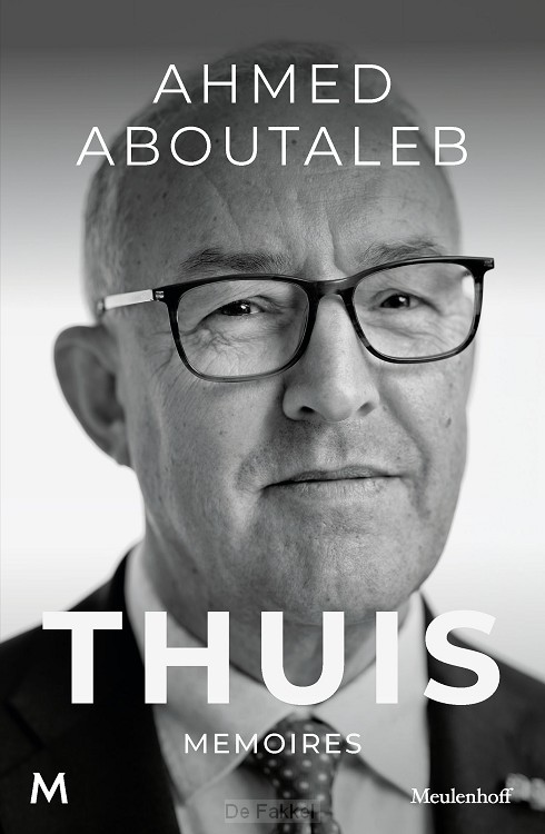 Thuis