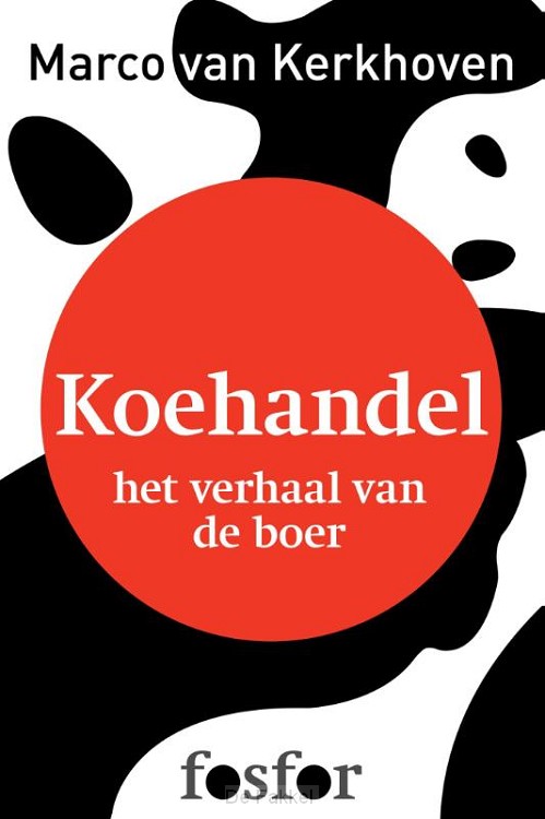 Koehandel