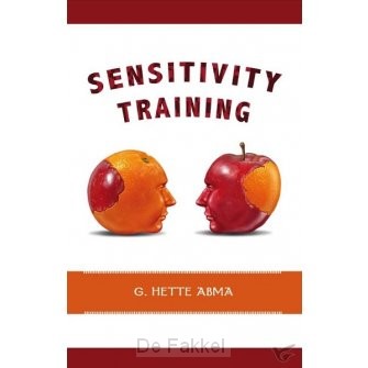 Sensitivity training  POD