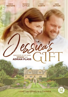 Jessica's Gift