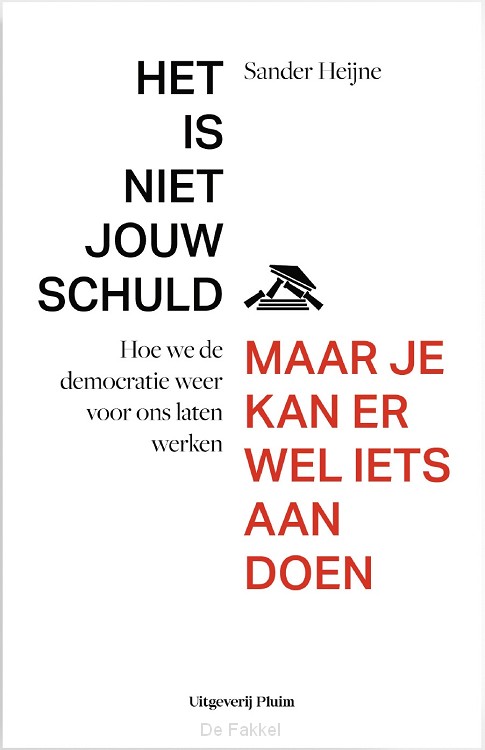 De meeste stemmen gelden niet