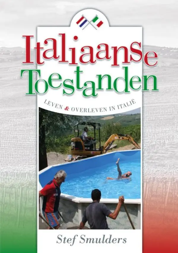 Italiaanse toestanden