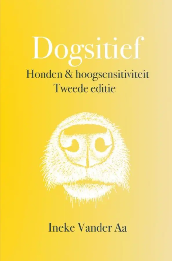 Dogsitief