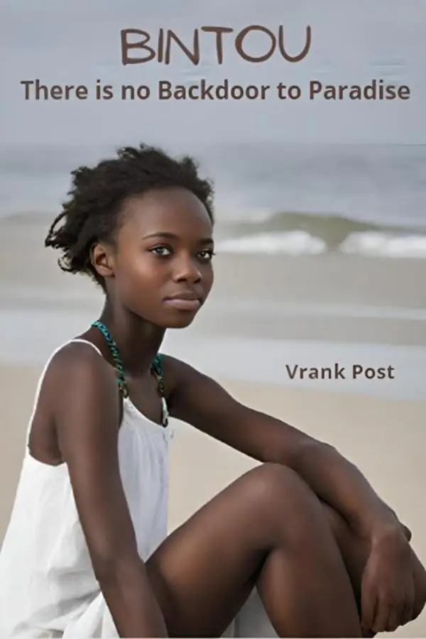 Bintou