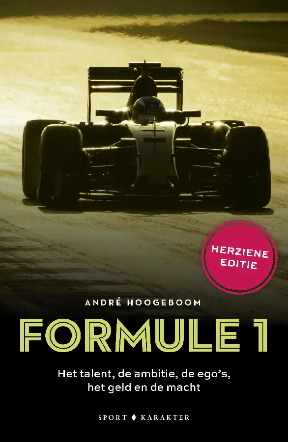 Formule 1