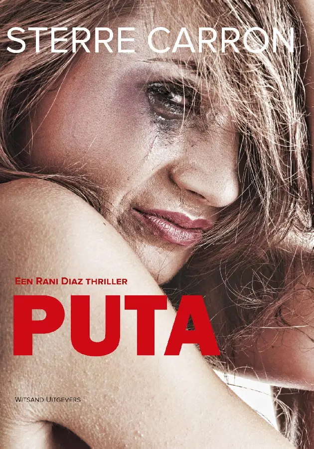 Puta