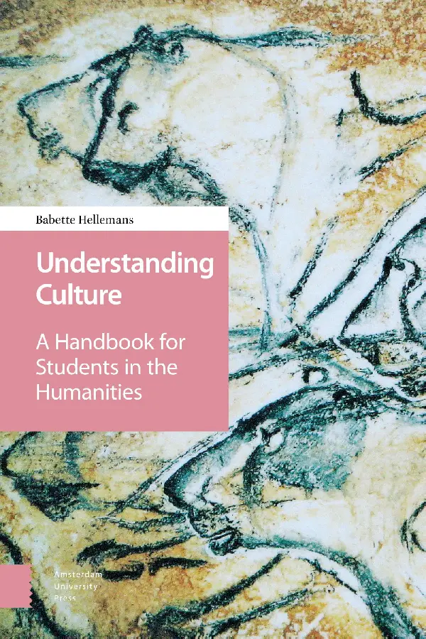Understanding culture
