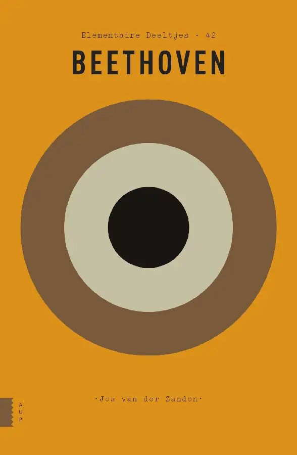 Beethoven