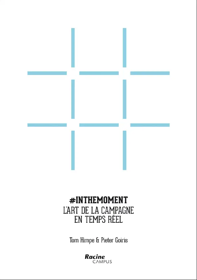 Inthemoment