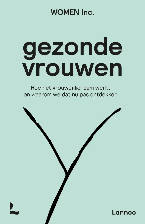 ?Diagnose: vrouw