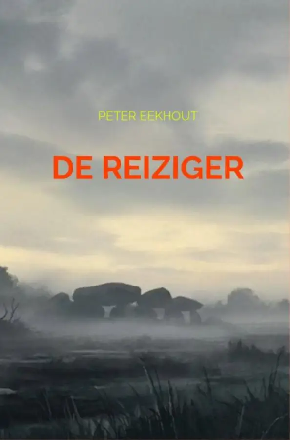 De reiziger