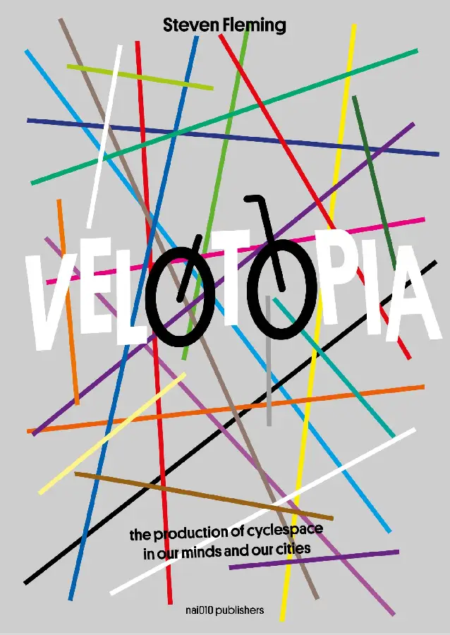Velotopia