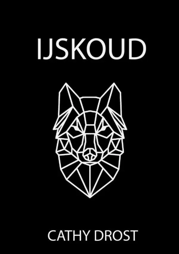 IJskoud