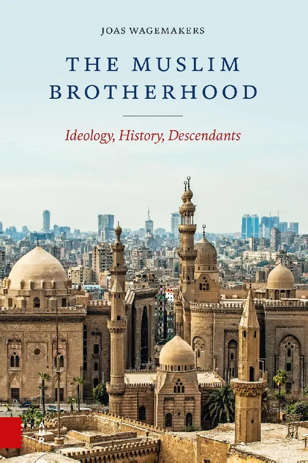 The Muslim Brotherhood