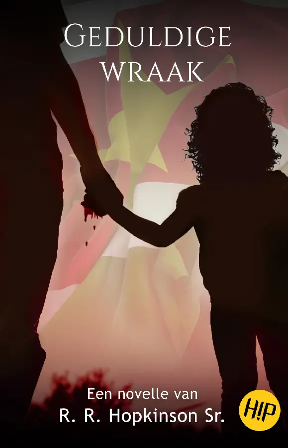 Geduldige wraak