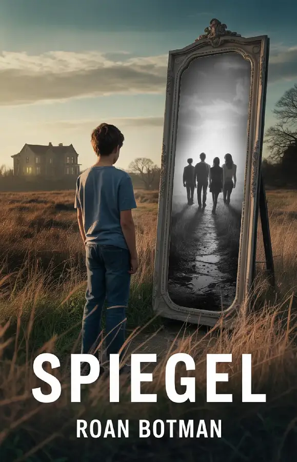 Spiegel