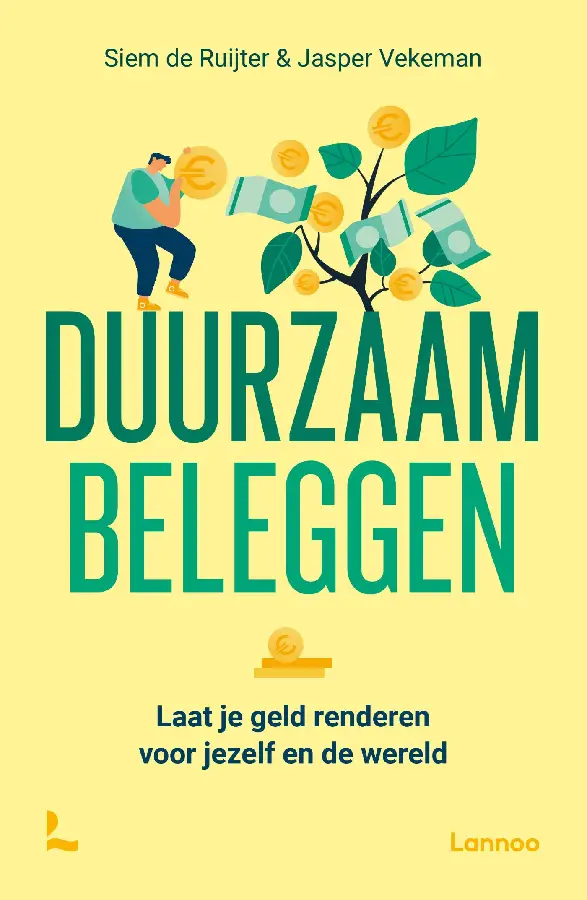 Duurzaam beleggen