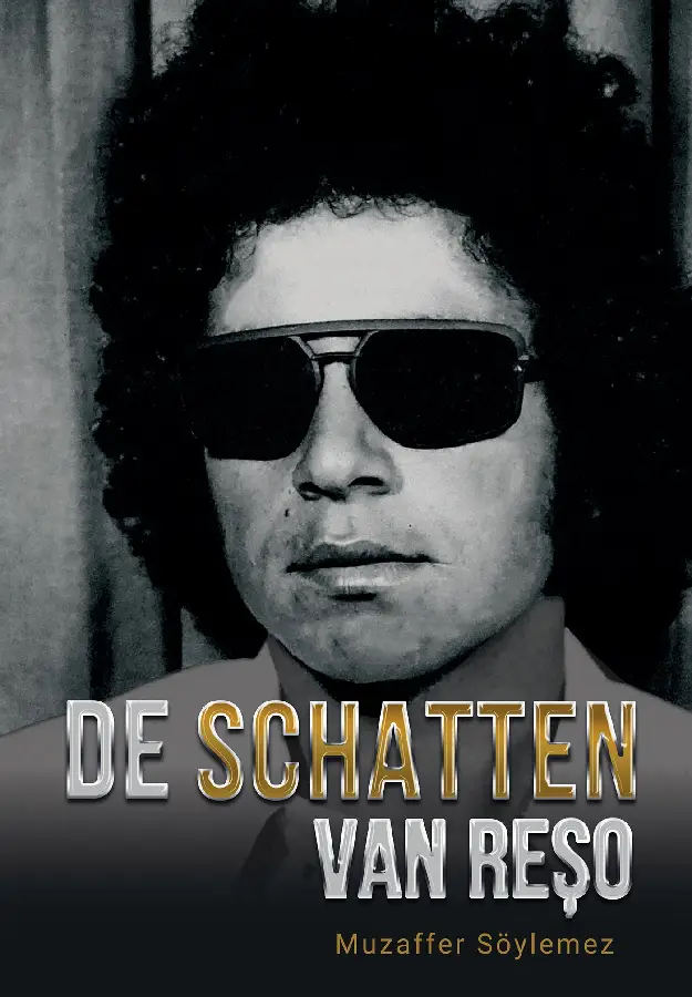 De schatten van Re?o