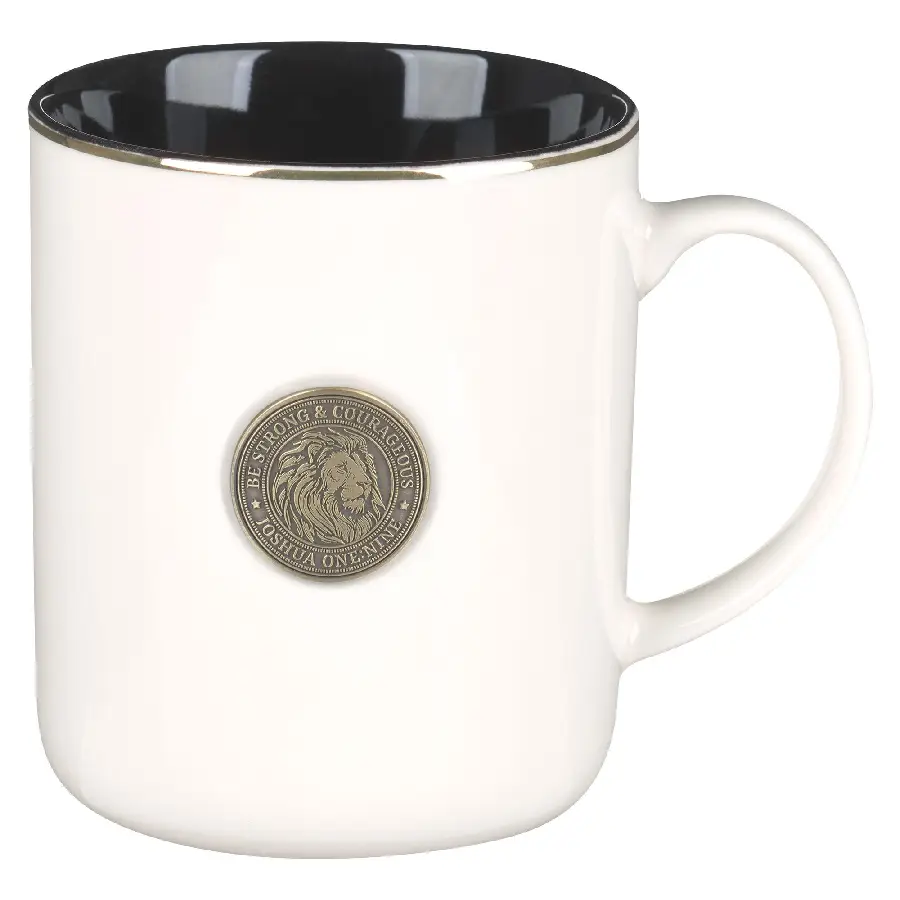 Mug 1137