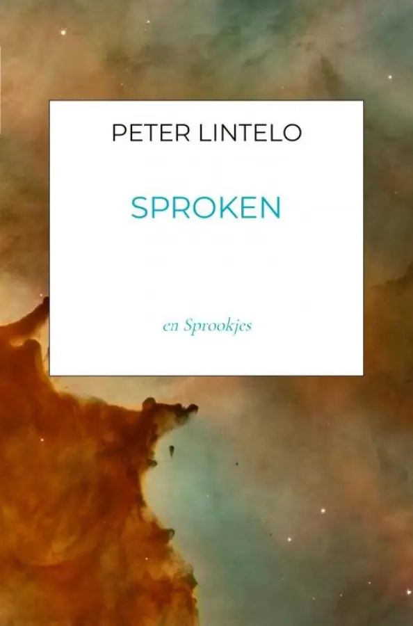 Sproken en sprookjes