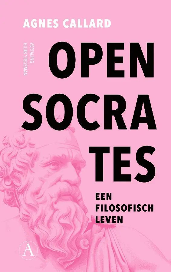 Open Socrates