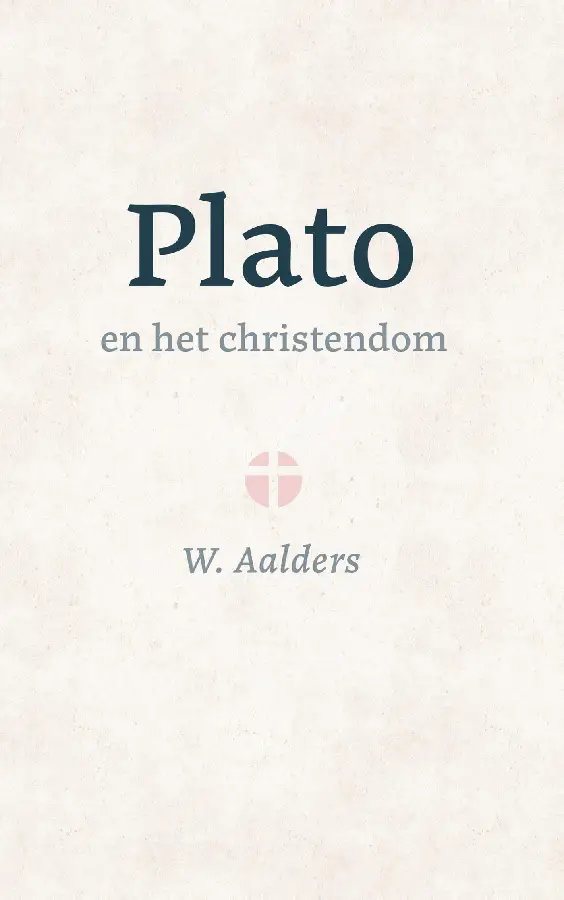 Plato en het christendom