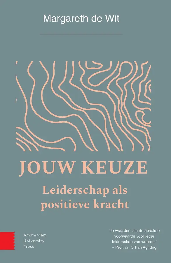 Jouw keuze