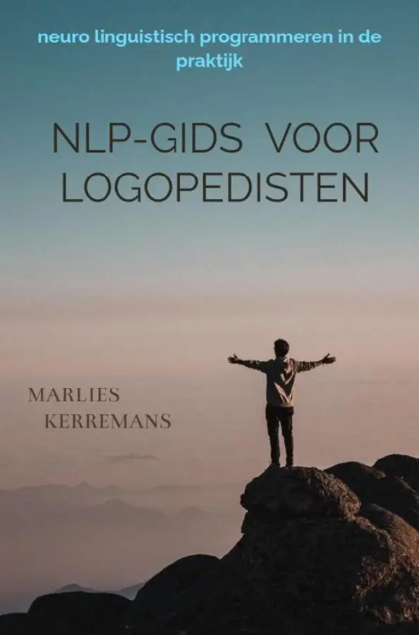 NLP-gids voor logopedisten