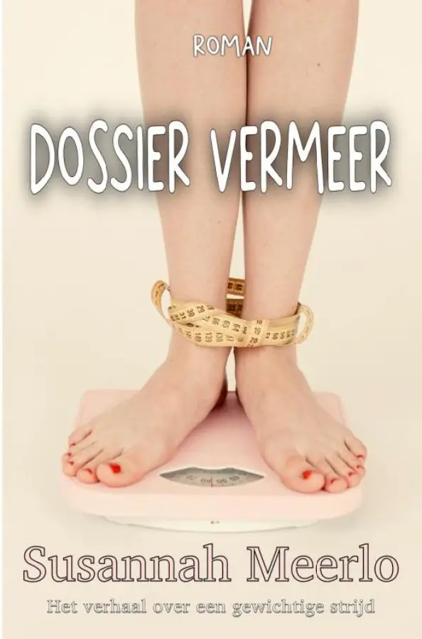 Dossier Vermeer