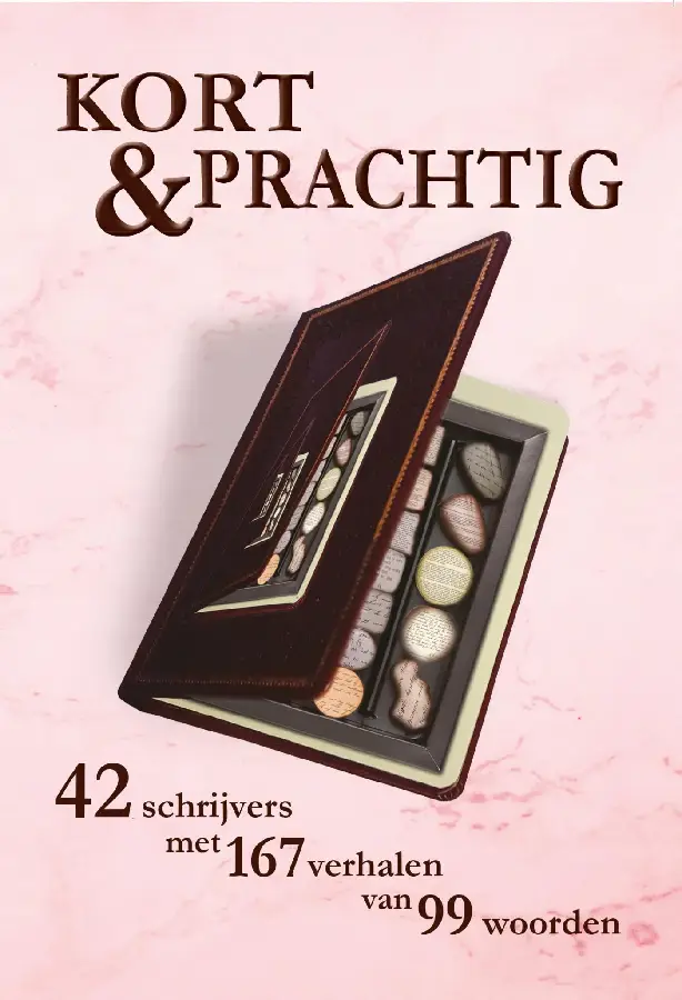 Kort & Prachtig