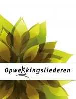 Opwekking groteletterbk compleet 1-883