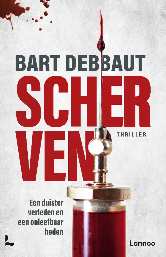 Scherven