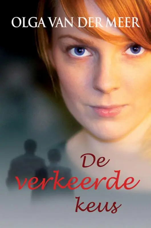 De verkeerde keus