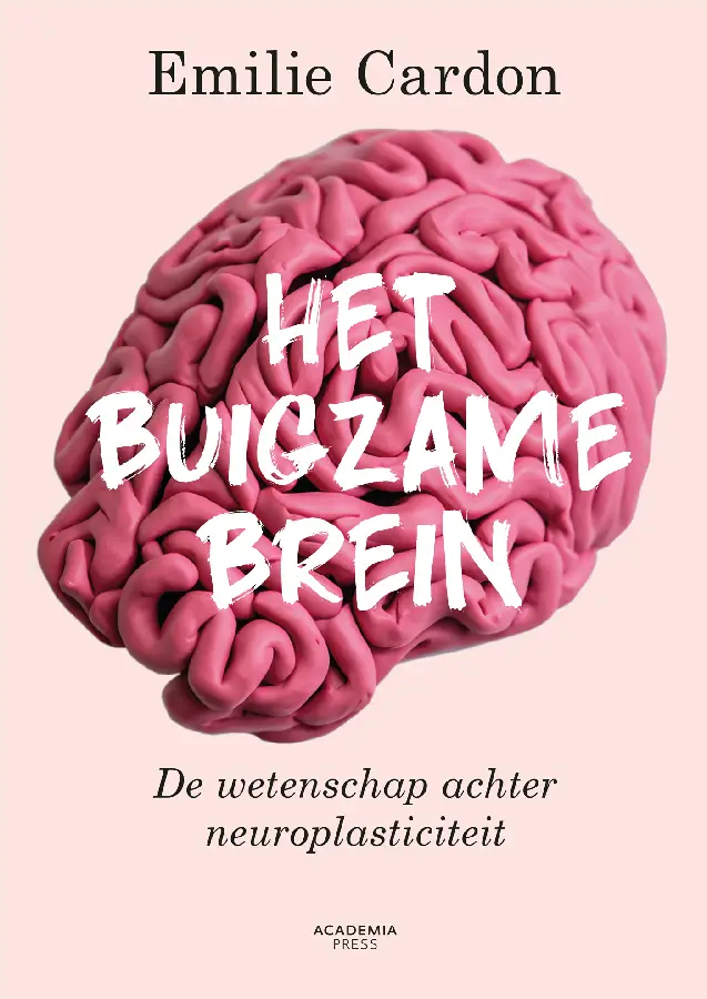 Het buigzame brein